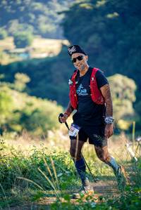 BIB: 114, 
                            <button type="button" onclick="openModal(19023094)" class="btn btn-primary btn-sm float-right btn-popup" data-toggle="modal" data-target=".modal-high-quality">
                        <i class="fas fa-shopping-cart"></i> Add to Cart
                    </button>
                                            <button type="button" onclick="isThisMe(19023094, true)" class="btn btn-success btn-sm float-right btn-popup btn-isme hidden" data-toggle="tooltip" data-placement="bottom" title="นี่คือรูปของคุณใช่ไหม คลิกที่นี่เพื่อเอาเข้าอัลบั้ม">
                        <i class="fas fa-plus"></i> Add to album
                    </button>
                    <button type="button" onclick="isThisMe(19023094, false)" class="btn btn-warning btn-sm float-right btn-popup btn-isnotme hidden">
                        <i class="fas fa-ban"></i> Remove from album
                    </button>